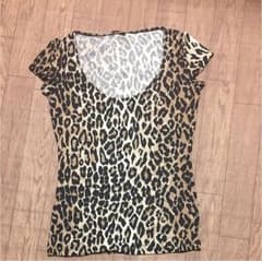 DOLCE & GABBANA  Tシャツのサムネイル