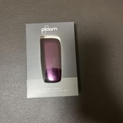 ploomX フロントパネルのサムネイル