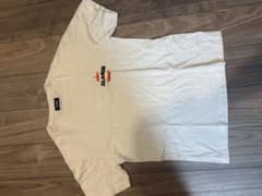 XLARGE ホワイト Tシャツのサムネイル