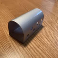 まっぽいちゃんさま　専用　ハムスターのサムネイル