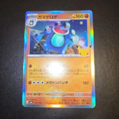 カゲ様 リクエスト 2点 まとめ商品