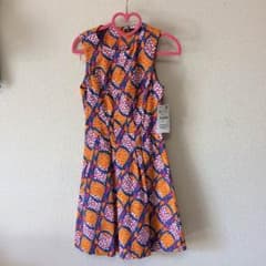 ZARA  ワンピースのサムネイル
