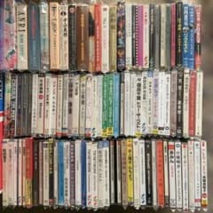 日本のロック、ポップスなどCD まとめてのセット 邦楽 シティポップ 