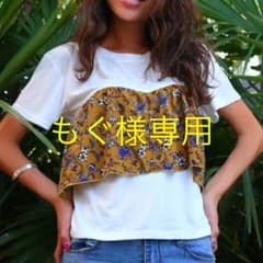 もぐ様専用 アナップミンピのサムネイル
