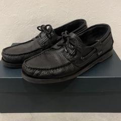 く*そ様 Bshop別注　パラブーツ　BARTH サイズ7 く*そ様 Bshop別注 パラブーツ BARTH サイズ7 - メルカリ