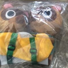 ERI様専用のサムネイル