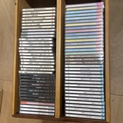 クラシック音楽コレクション CD70枚セット - メルカリ
