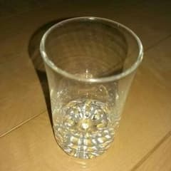 コップのサムネイル