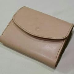 ハンドメイド財布購入専用ページのサムネイル