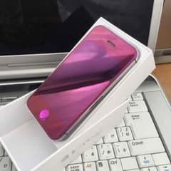 iPhone4s ジャンク オブジェ用 あきよし様専用のサムネイル