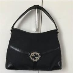 なつこ様専用GUCCIバッグ本日値下げのサムネイル