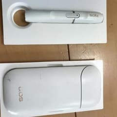 しゅん様専用のサムネイル