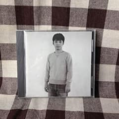 星野源 くだらないの中にのサムネイル