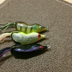 ヒロさん専用のサムネイル