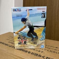 フィギュアのサムネイル