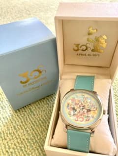 m45168326142_1.jpg?1659680630