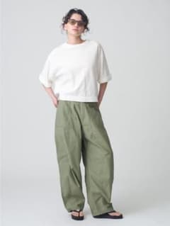 m45168518407_1.jpg?1751626068