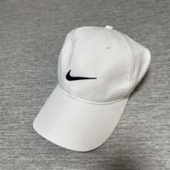NIKE ナイキ キャップのサムネイル
