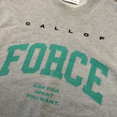 【美品】半額以下　NBB　WEEKEND　グレー トレーナー　サイズ1 美品】半額以下 NBB WEEKEND グレー トレーナー サイズ1 - メルカリ