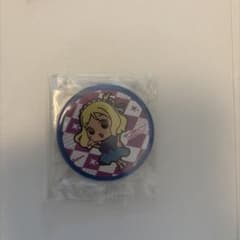ラブライブ サンシャイン 小原鞠莉 缶バッジ Aqours - メルカリ