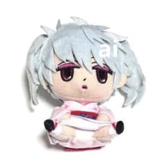 銀魂 ちまりんず 坂田銀時 パー子 銀魂 ちまりんず 坂田銀時 パー子 - メルカリ