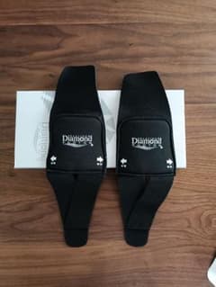 Diamond Photon PDP 足軽サポーター 2枚組のサムネイル