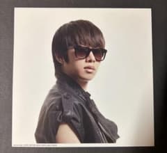 〜SUPER JUNIOR〜ヒチョルまとめ売り！ SUPER JUNIOR - SUPER JUNIOR POPUP東京トレカ ヒチョルの通販 by