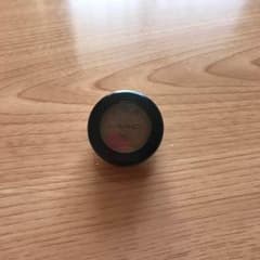 MAC アイシャドーのサムネイル