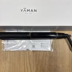 Yヤ221 YA-MAN ヤーマン　ストレートアイロン【修理品】 Yヤ221 YA-MAN ヤーマン ストレートアイロン【修理品】 - メルカリ