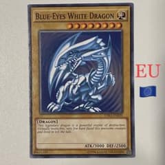 m45170157587_1.jpg?1659973813