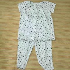 ママさん専用*のサムネイル