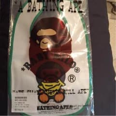 ★csk様専用★新品★A BATHING APE スタイのサムネイル