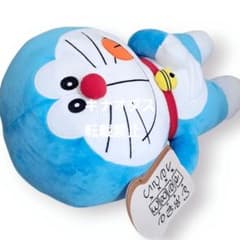 ドラえもん ひみつ道具 BIGぬいぐるみ