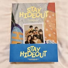 StrayKids STAY 4th Generation Kitのサムネイル