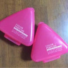 おにぎりケースのサムネイル