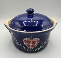 m45172022877_1.jpg?1740311881