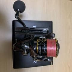 ツインパワー5000XGのサムネイル