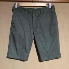 専用   URBAN RESEACH short pantsのサムネイル