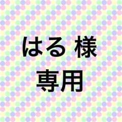 ☆ はる様 専用 ☆のサムネイル