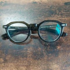 YELLOWS PLUS イエローズプラス BLAKE col.529のサムネイル