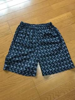 thrasher スラッシャー ショーツ ハーフパンツのサムネイル