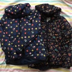 みどこ様専用 お取置き中のサムネイル