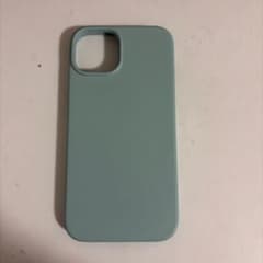 elago iPhone13用 シリコンケース 6.1インチのサムネイル