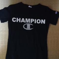 Tシャツのサムネイル