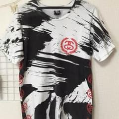 Stussy Tシャツのサムネイル