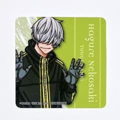 m45173818105_1.jpg?1760952493