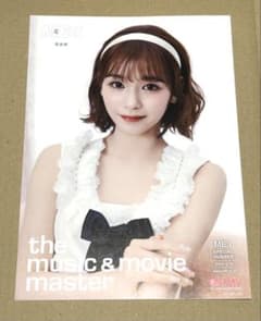 ME:I ポストカード ミーアイ 石井蘭 | Buyee 通販購入サポートサービス