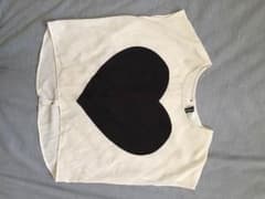 Ｔシャツ   H &Mのサムネイル