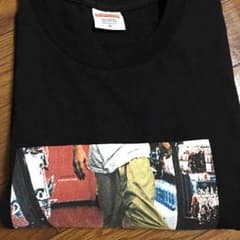 supreme t kids 専用のサムネイル