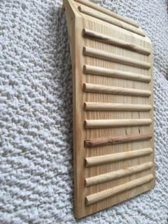 べっちゃん様専用   うさぎちゃん用   ステップ台のサムネイル